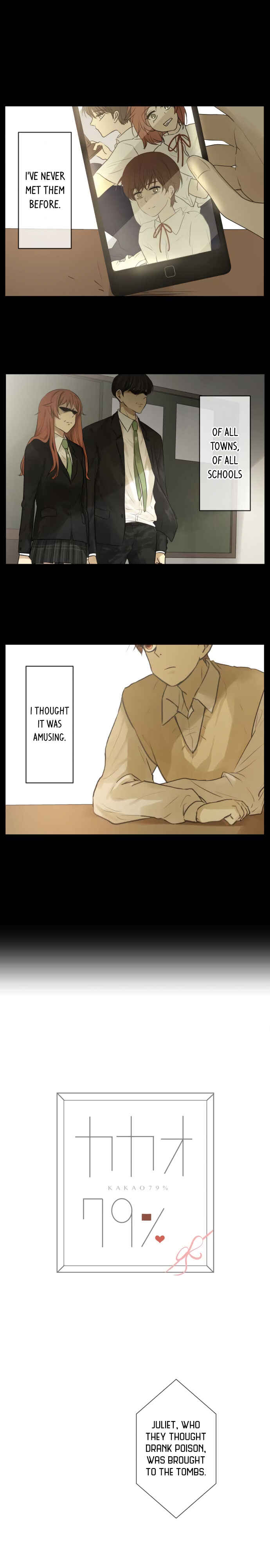 Page 2 Chapter 144 KAKAO 79%