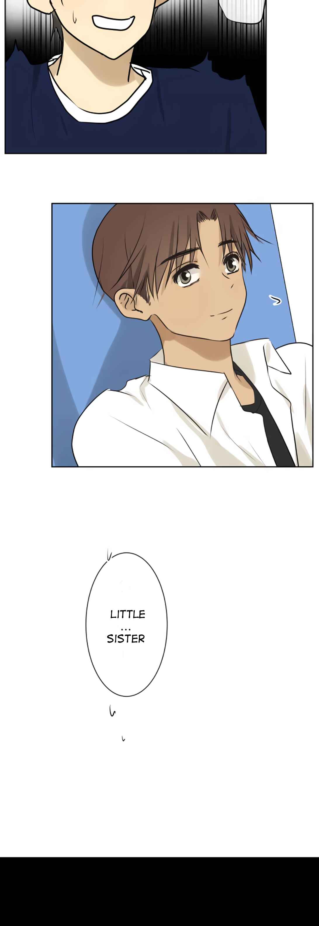 Page 16 Chapter 181 KAKAO 79%