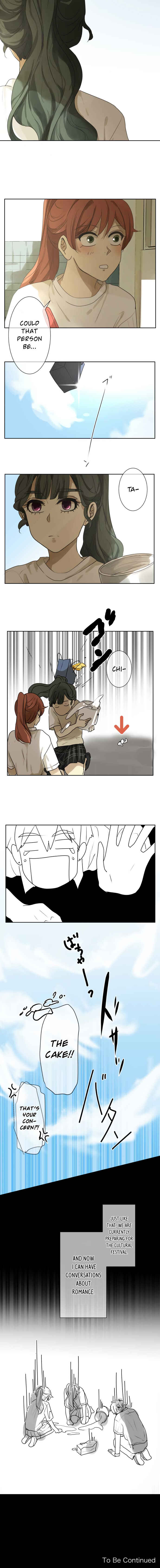 Page 8 Chapter 100 KAKAO 79%