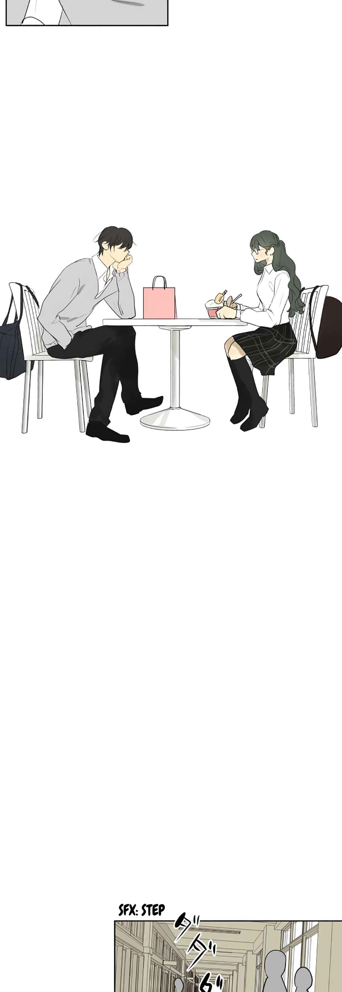 Page 13 Chapter 182 KAKAO 79%