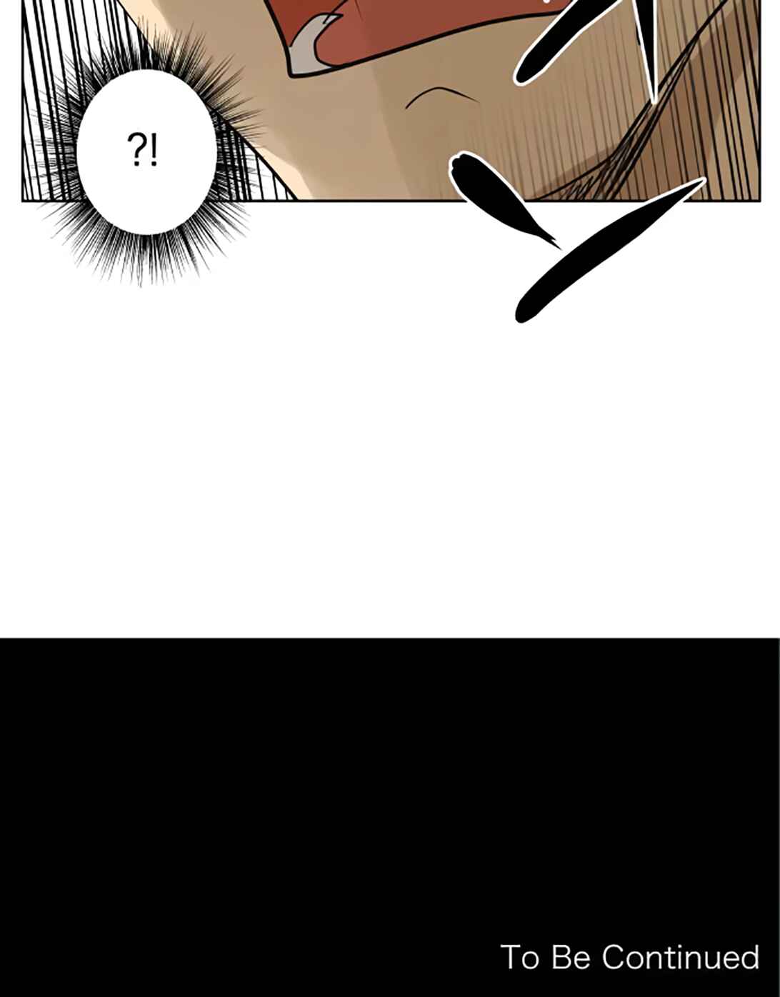 Page 16 Chapter 182 KAKAO 79%