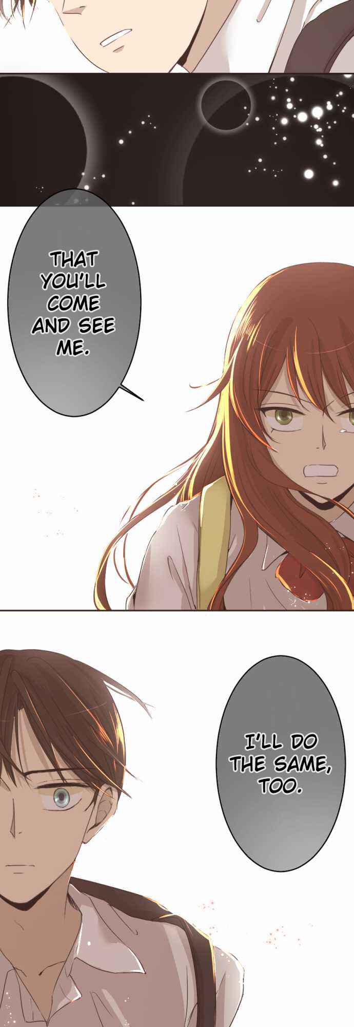 Page 11 Chapter 2 KAKAO 79%