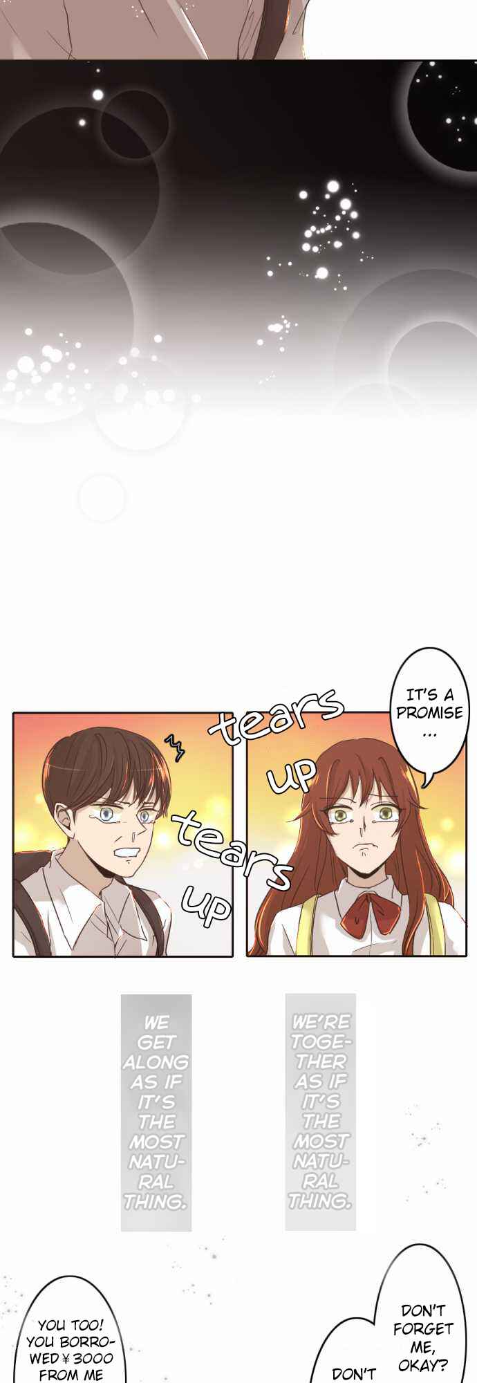 Page 12 Chapter 2 KAKAO 79%