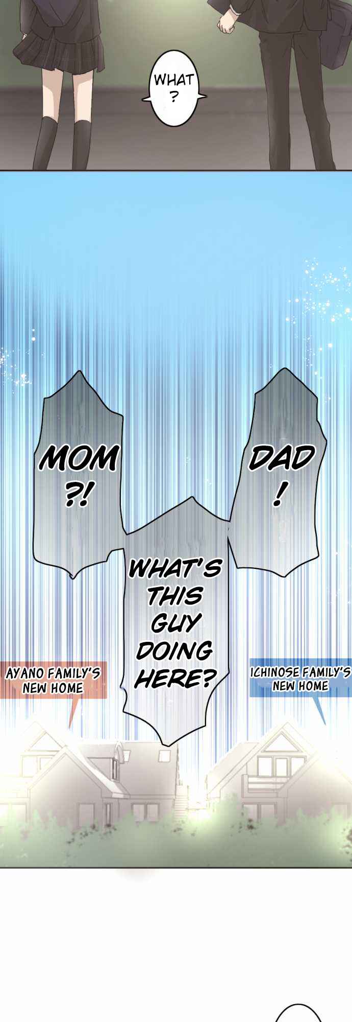 Page 15 Chapter 2 KAKAO 79%