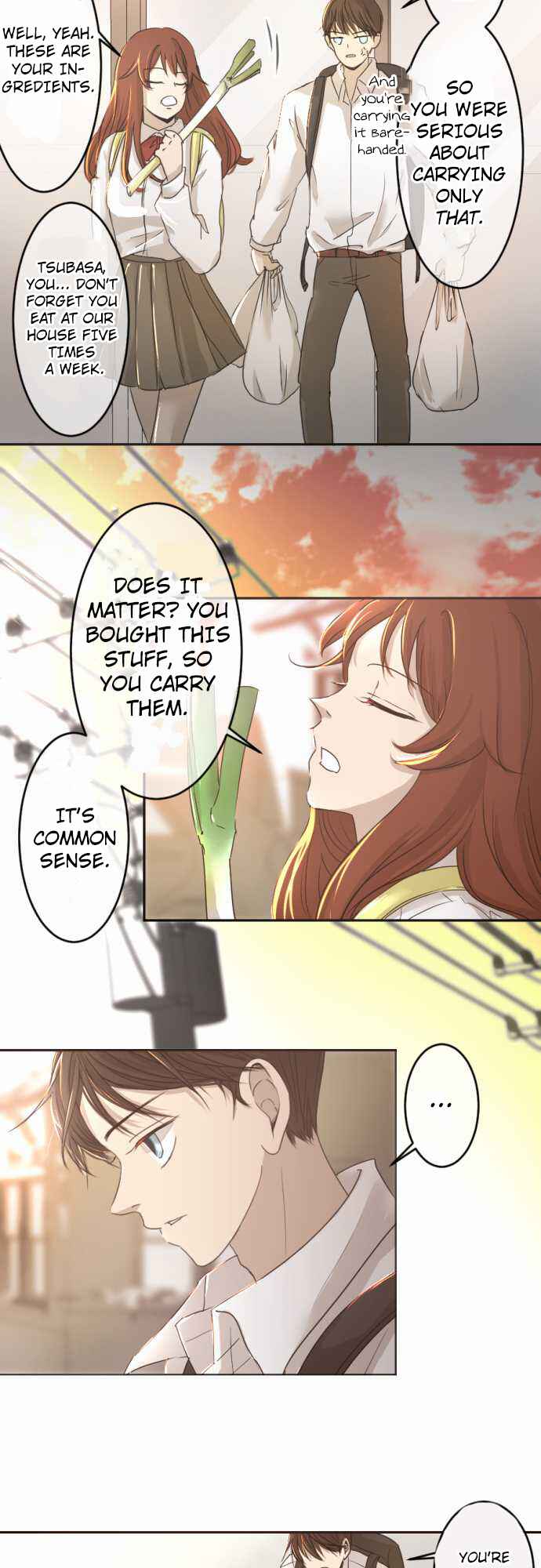 Page 2 Chapter 2 KAKAO 79%