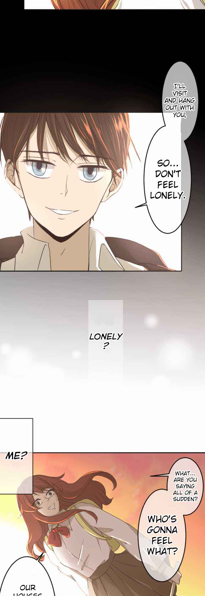 Page 5 Chapter 2 KAKAO 79%