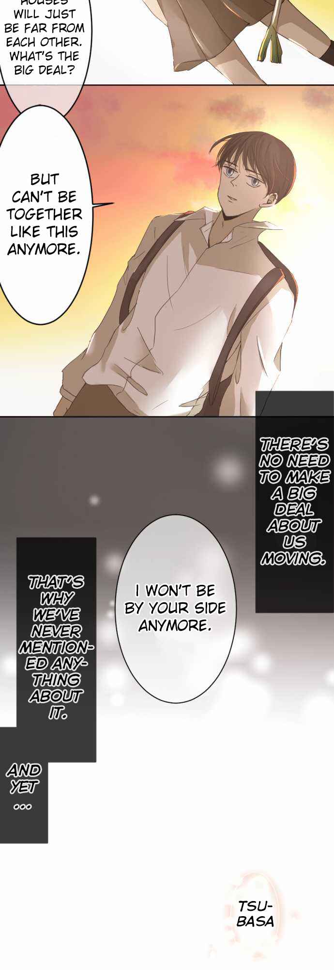 Page 6 Chapter 2 KAKAO 79%