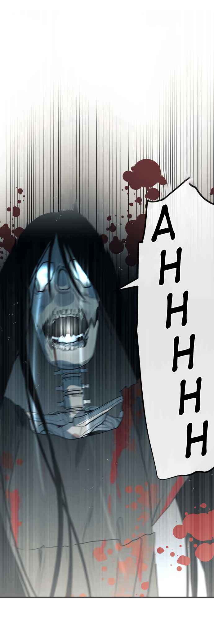 Page 5 Chapter 224 KAKAO 79%