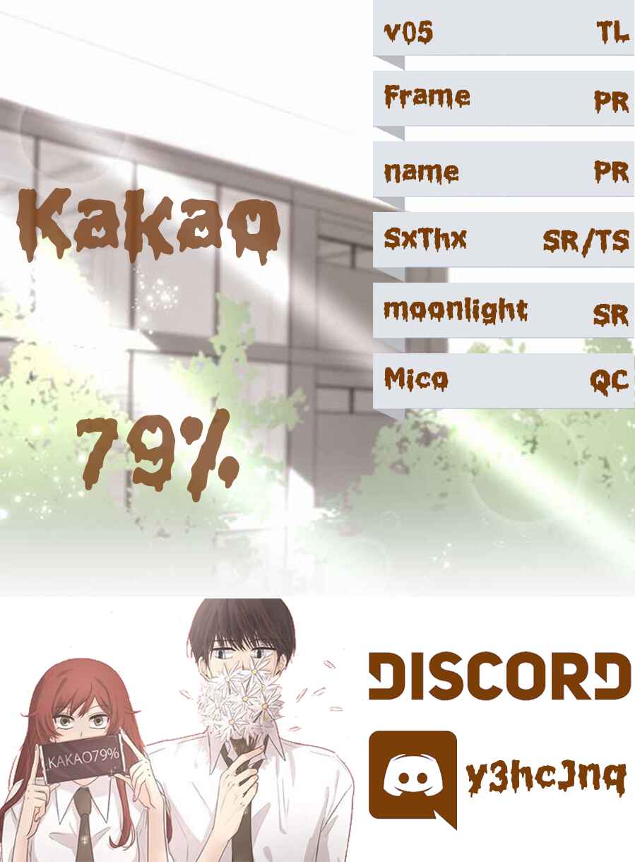 Page 1 Chapter 177 KAKAO 79%
