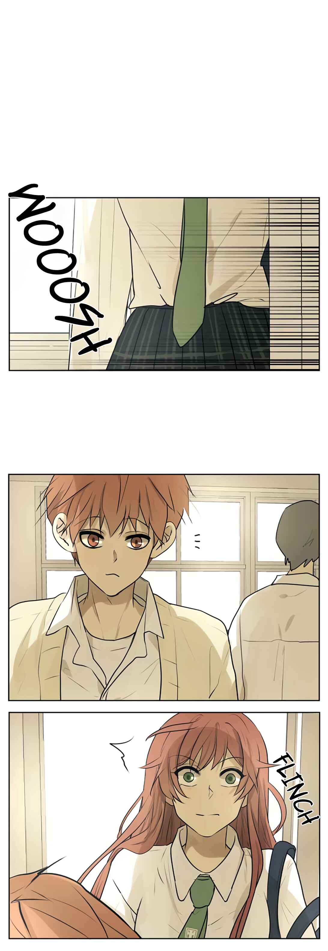 Page 2 Chapter 201 KAKAO 79%