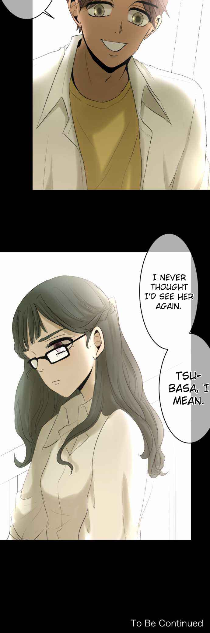 Page 18 Chapter 13 KAKAO 79%
