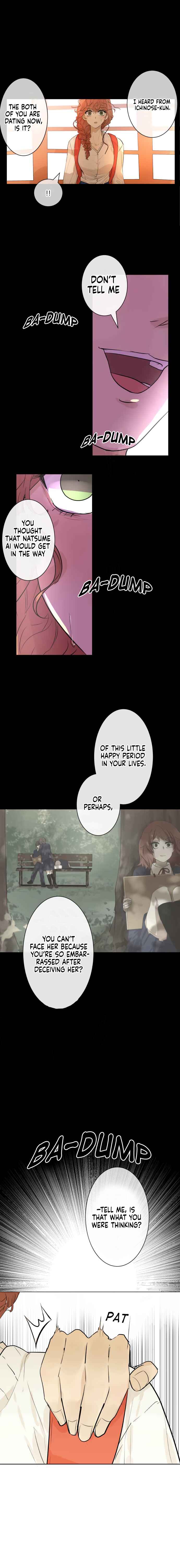 Page 2 Chapter 235 KAKAO 79%