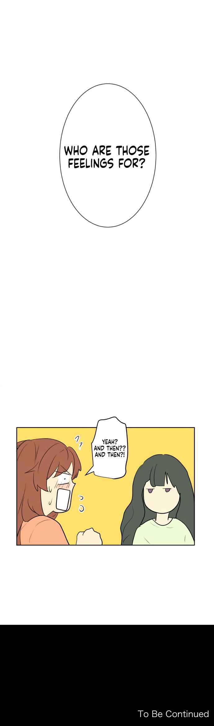 Page 9 Chapter 235 KAKAO 79%