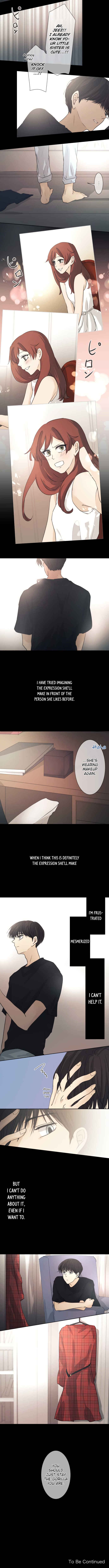 Page 6 Chapter 41 KAKAO 79%