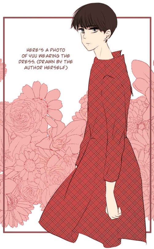 Page 7 Chapter 41 KAKAO 79%