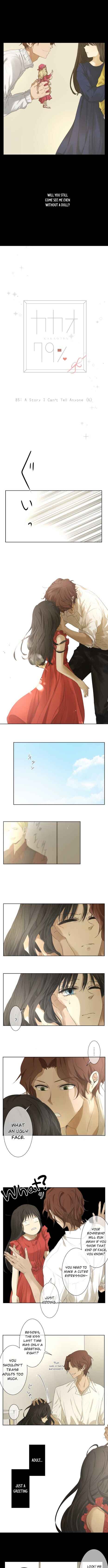Page 3 Chapter 85 KAKAO 79%