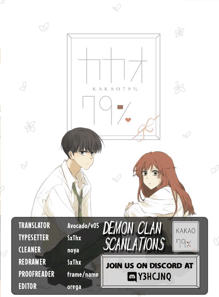 Page 1 Chapter 178 KAKAO 79%