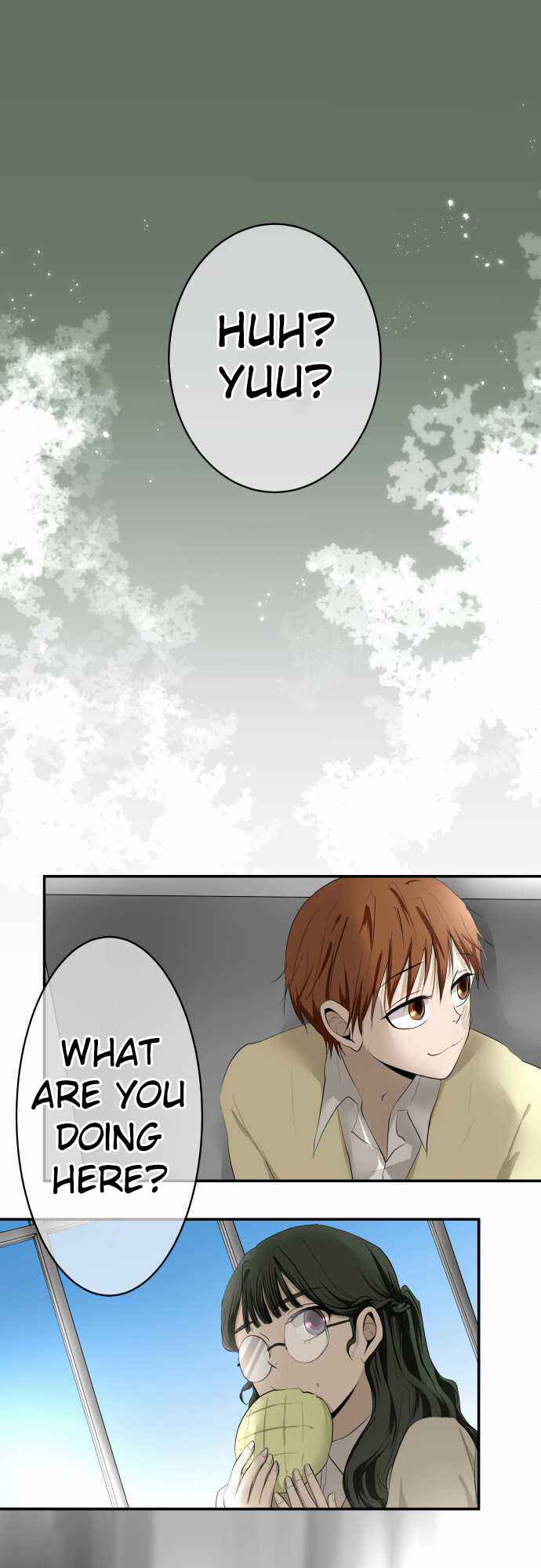 Page 1 Chapter 9 KAKAO 79%