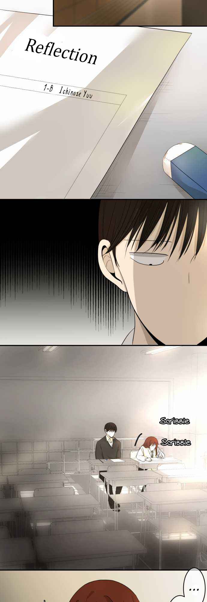 Page 15 Chapter 9 KAKAO 79%