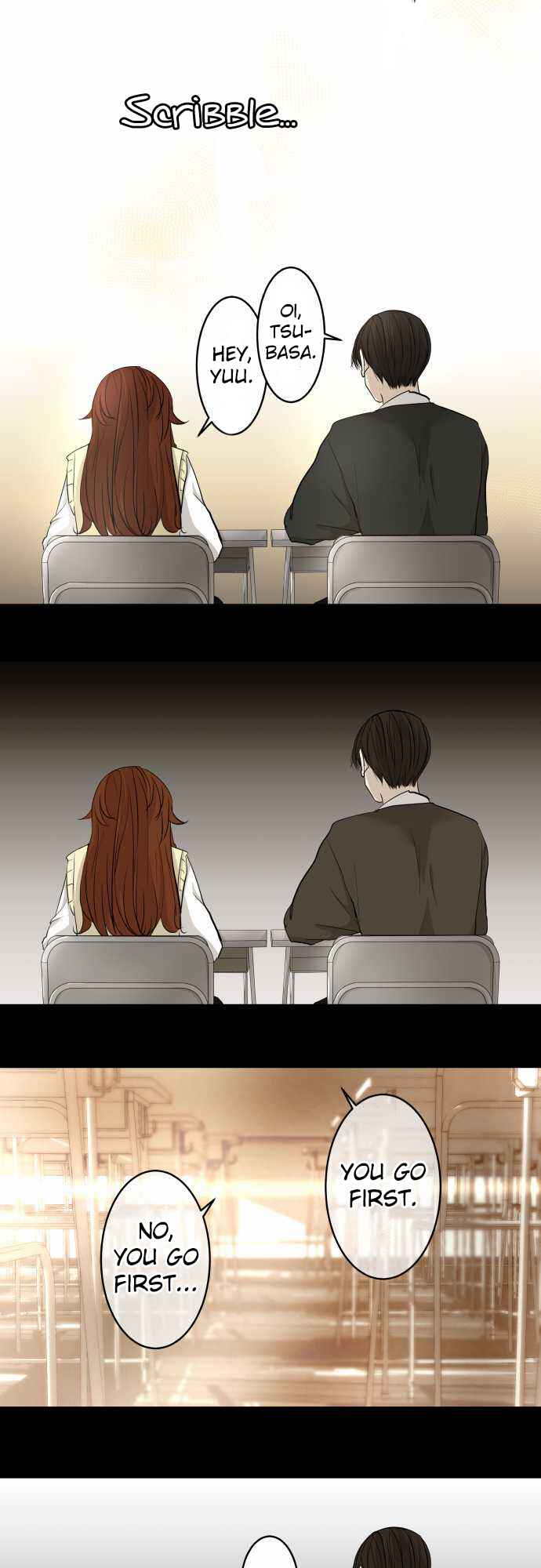 Page 17 Chapter 9 KAKAO 79%