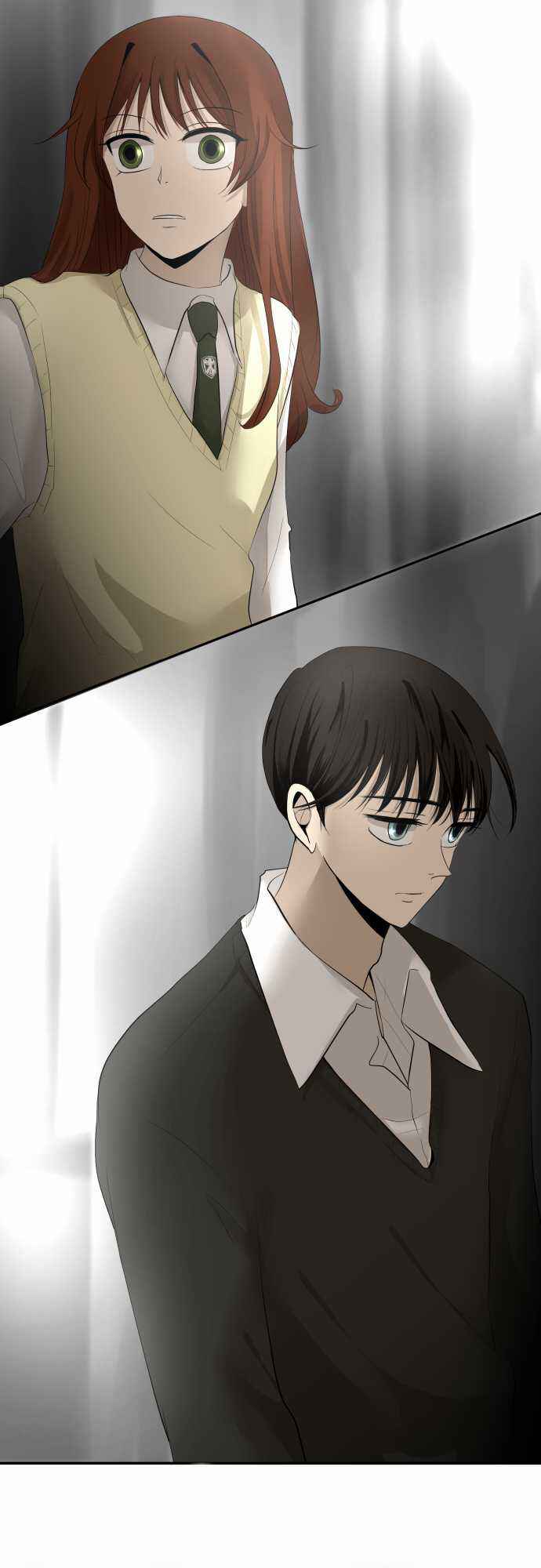 Page 2 Chapter 9 KAKAO 79%