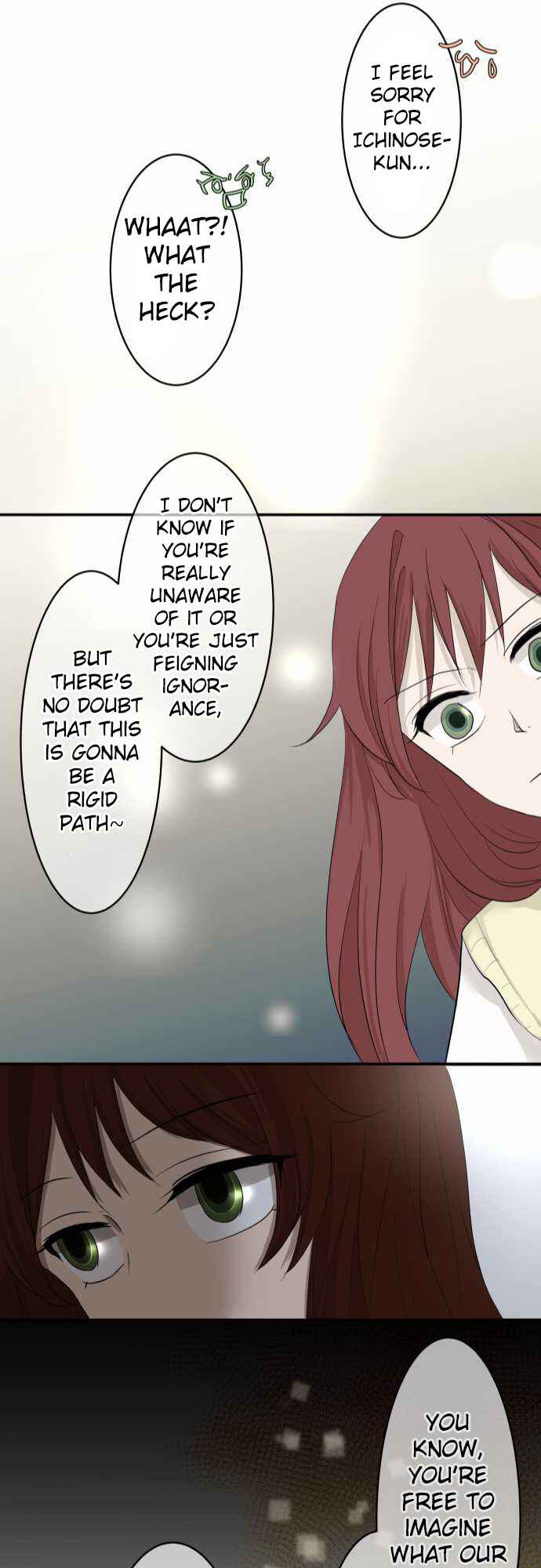 Page 22 Chapter 9 KAKAO 79%