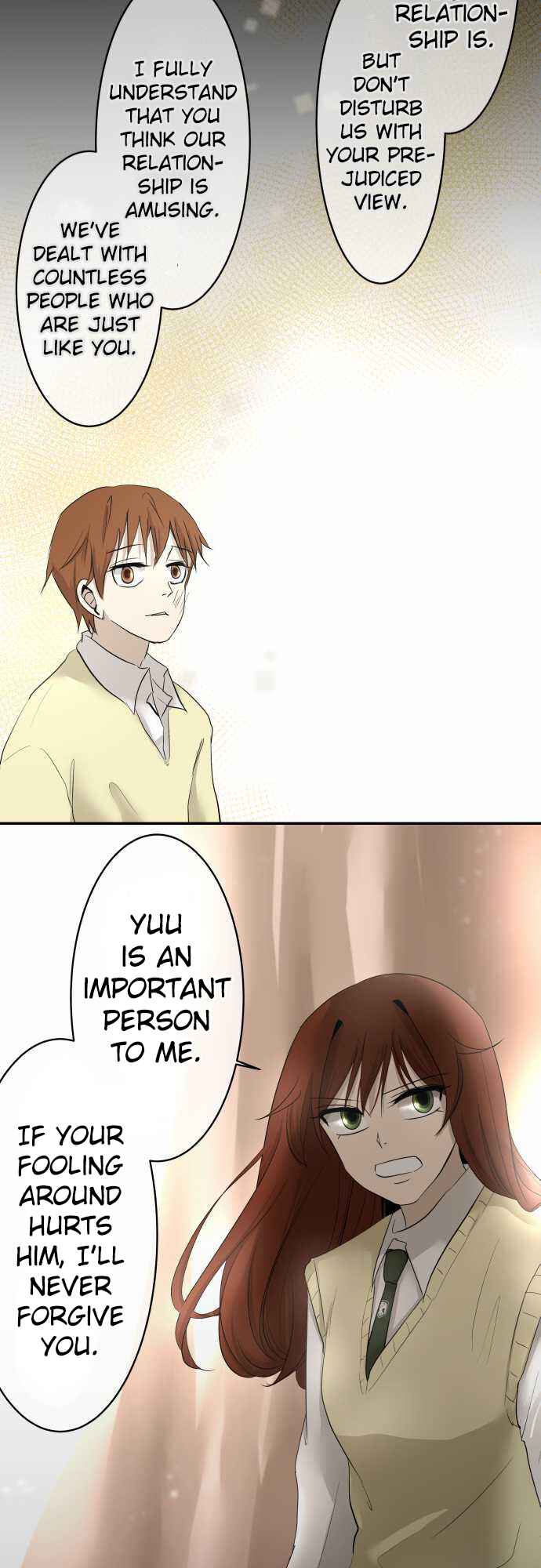 Page 23 Chapter 9 KAKAO 79%