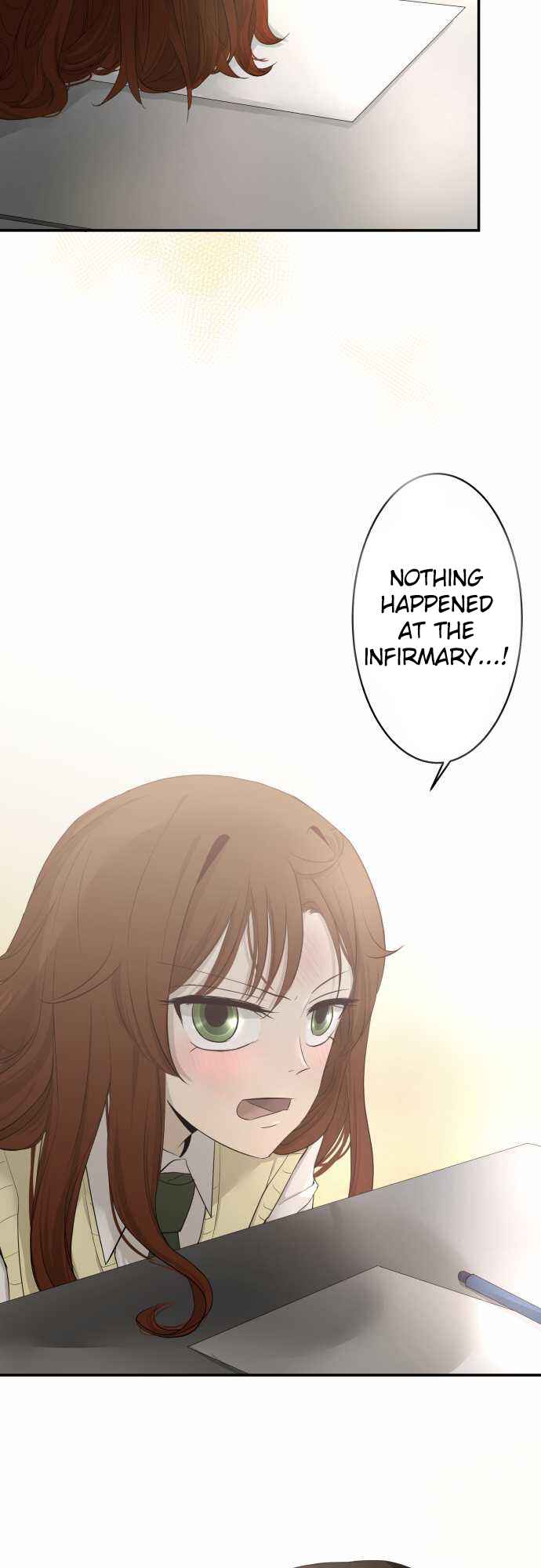 Page 26 Chapter 9 KAKAO 79%