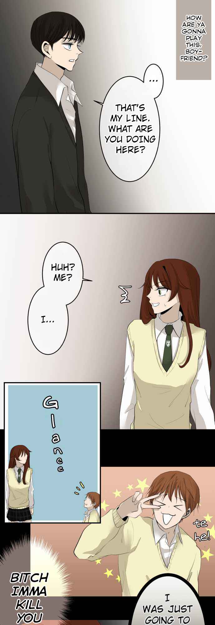 Page 4 Chapter 9 KAKAO 79%