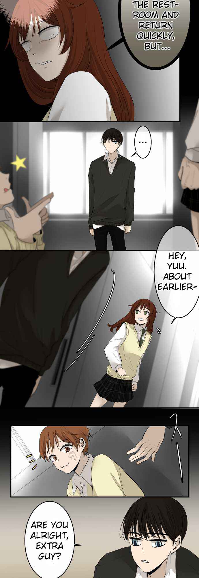 Page 5 Chapter 9 KAKAO 79%
