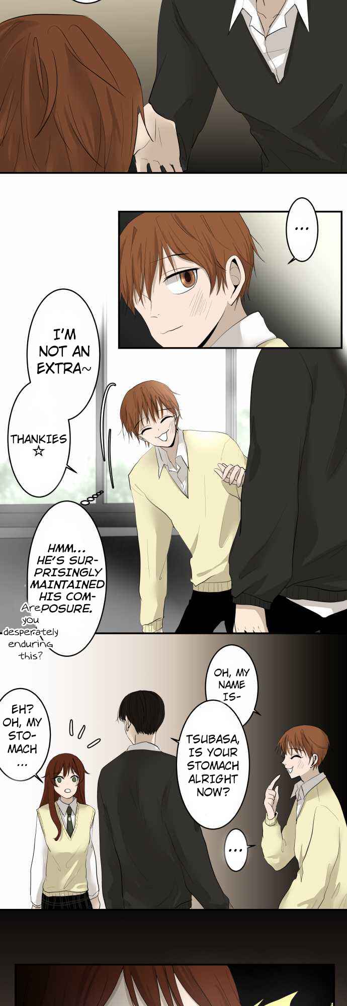 Page 6 Chapter 9 KAKAO 79%