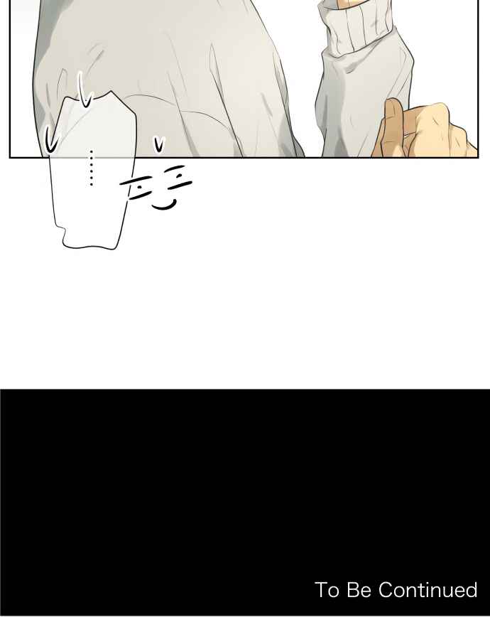 Page 6 Chapter 127 KAKAO 79%