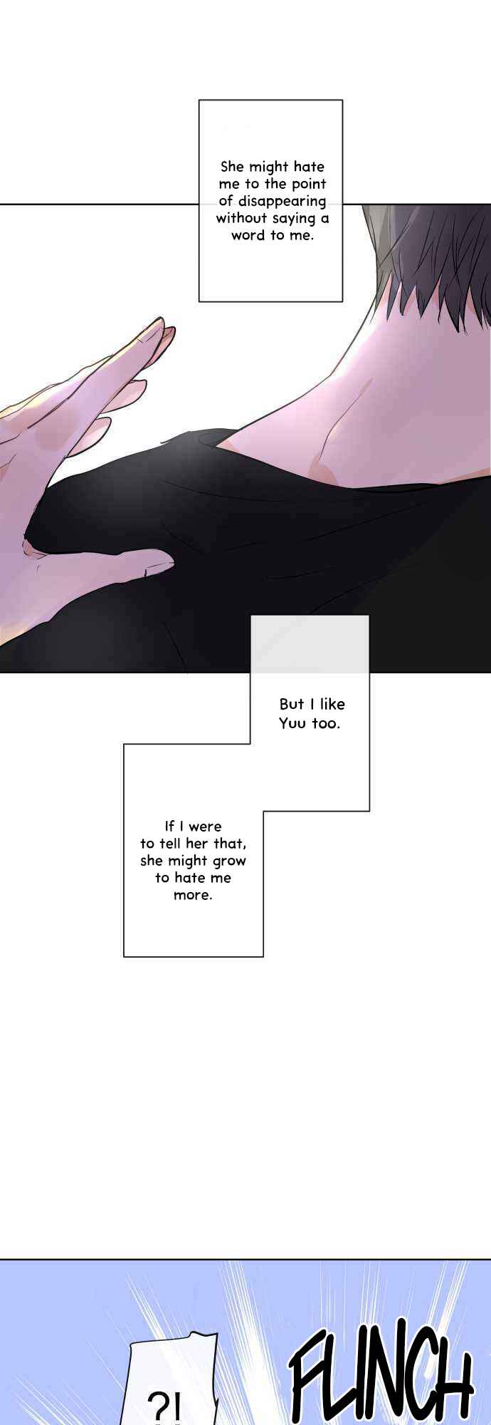 Page 19 Chapter 238 KAKAO 79%