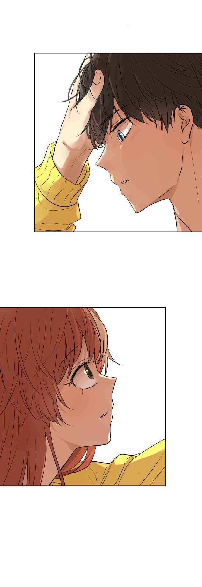 Page 23 Chapter 238 KAKAO 79%