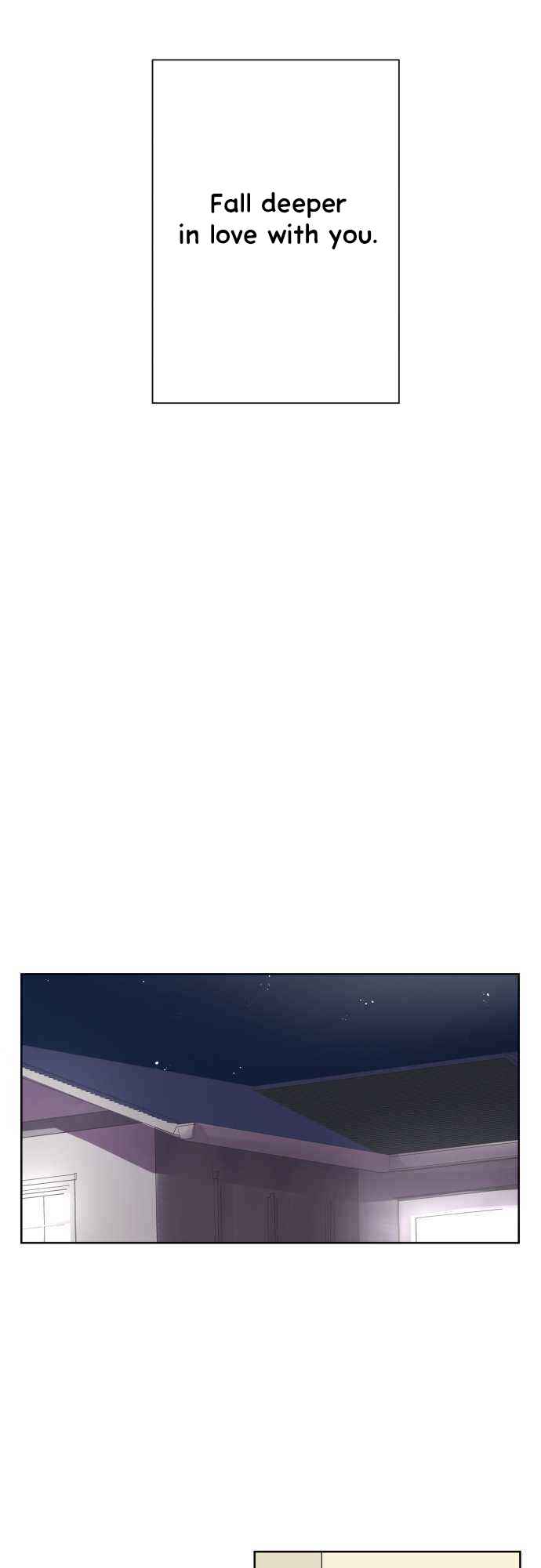 Page 24 Chapter 238 KAKAO 79%