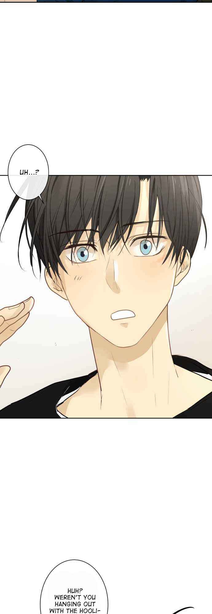 Page 3 Chapter 238 KAKAO 79%