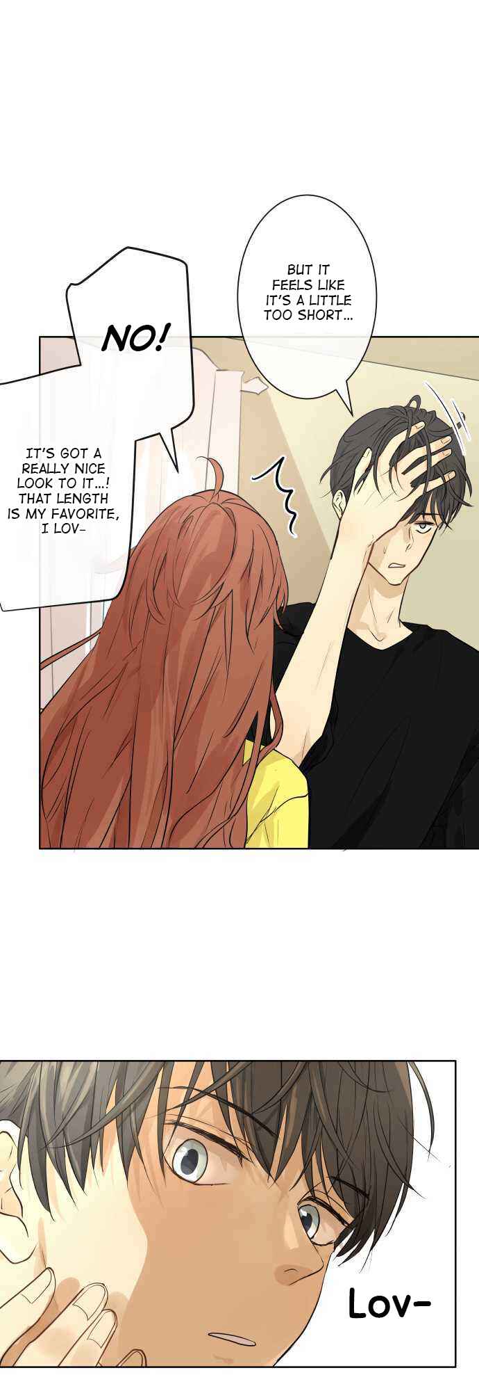 Page 5 Chapter 238 KAKAO 79%