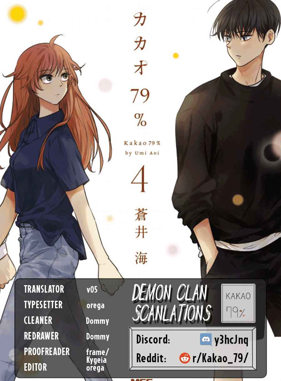 Page 1 Chapter 196 KAKAO 79%