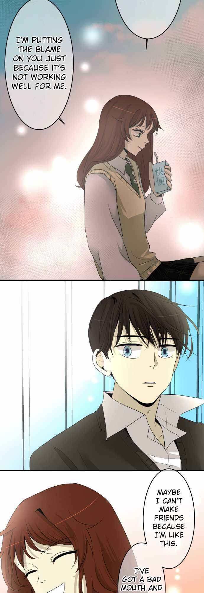 Page 16 Chapter 5 KAKAO 79%