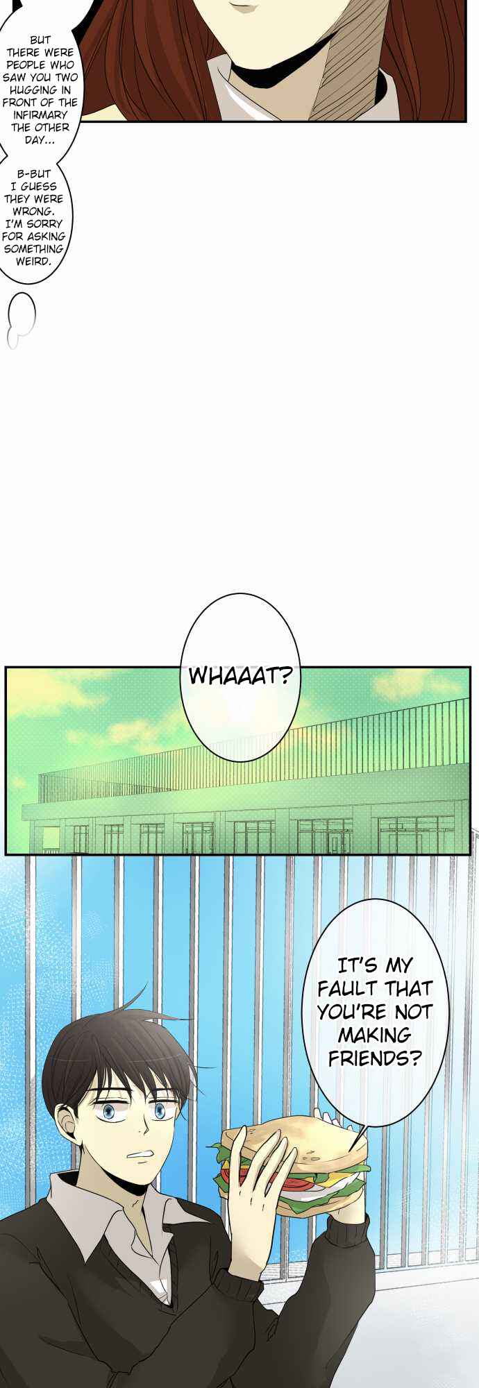 Page 6 Chapter 5 KAKAO 79%