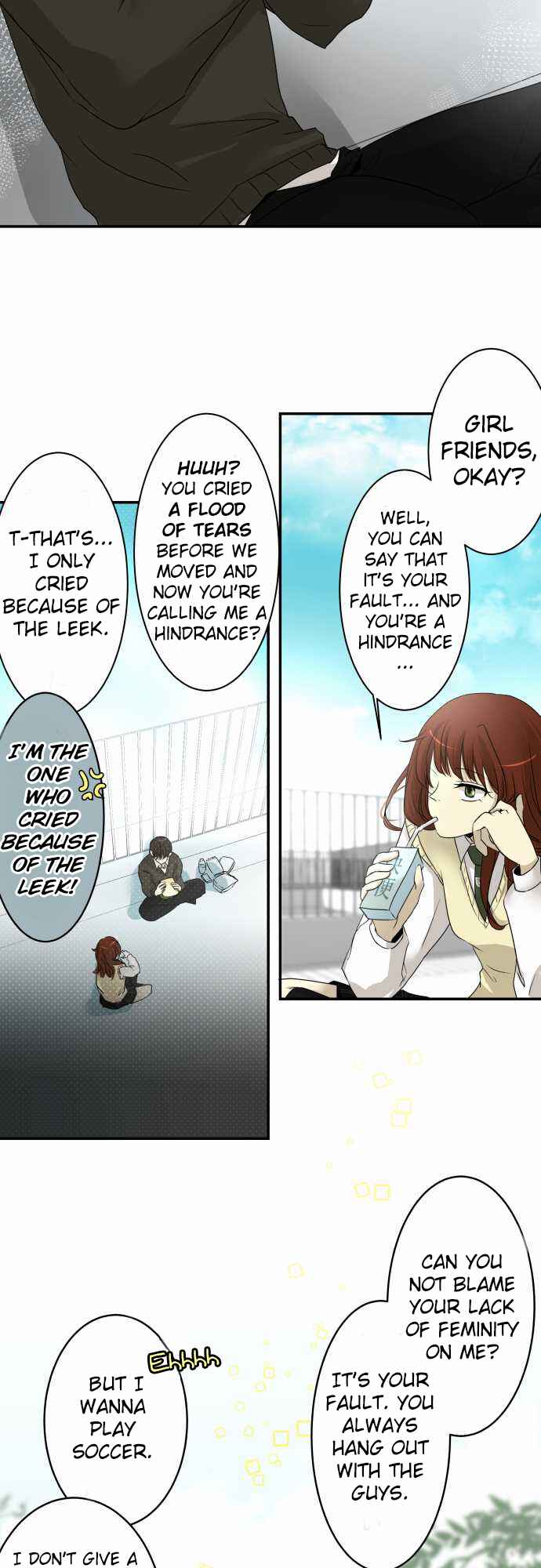 Page 7 Chapter 5 KAKAO 79%