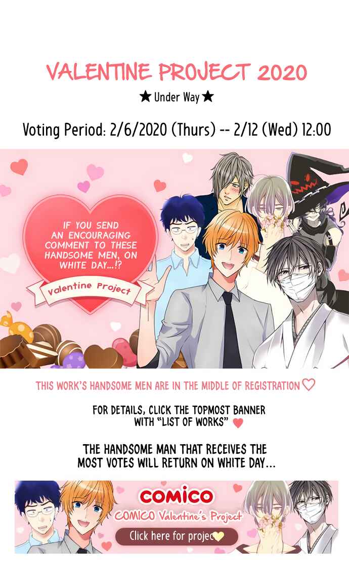 Page 15 Chapter 220 KAKAO 79%