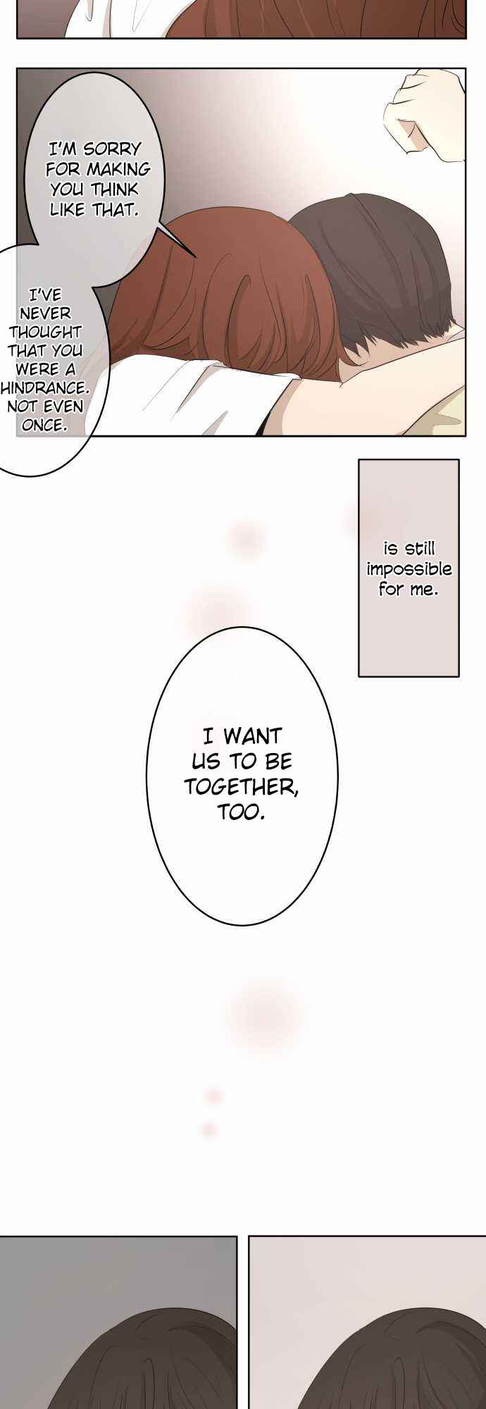 Page 21 Chapter 19 KAKAO 79%