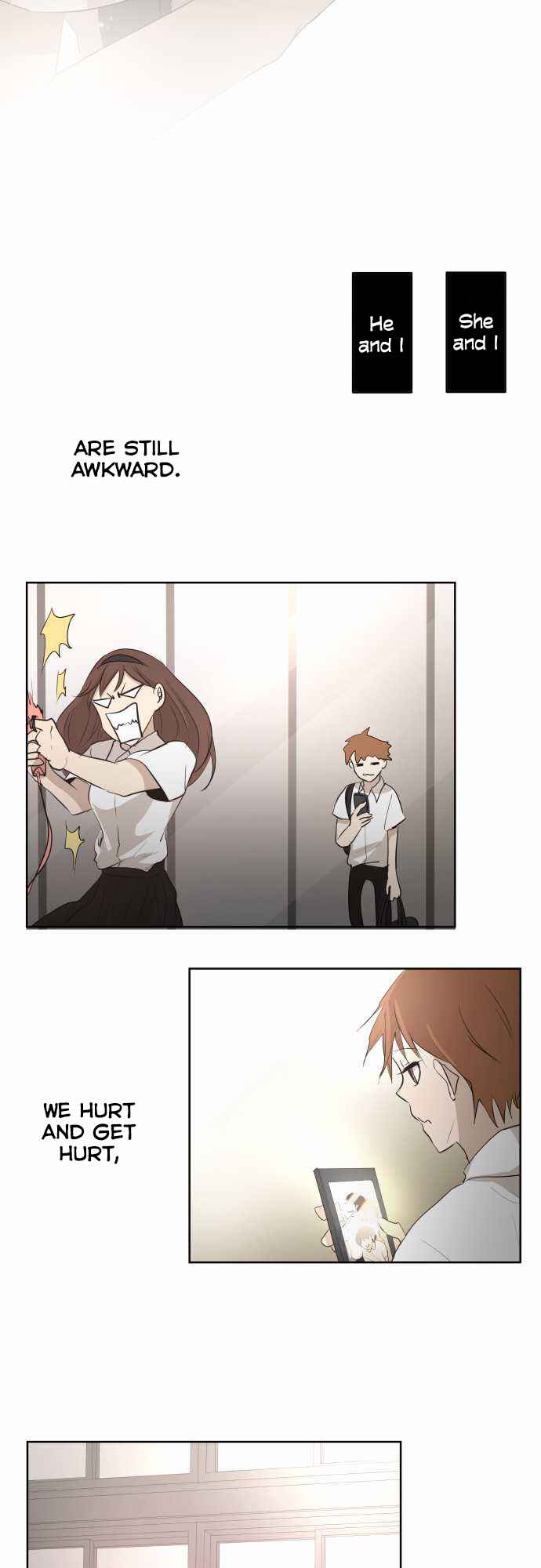 Page 24 Chapter 19 KAKAO 79%