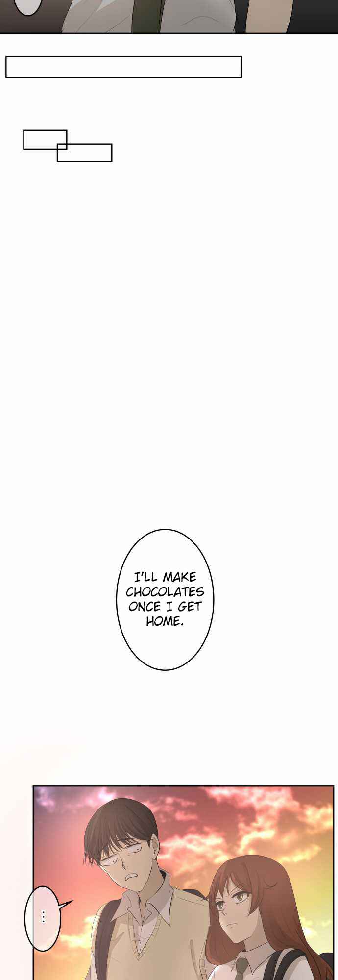 Page 27 Chapter 19 KAKAO 79%