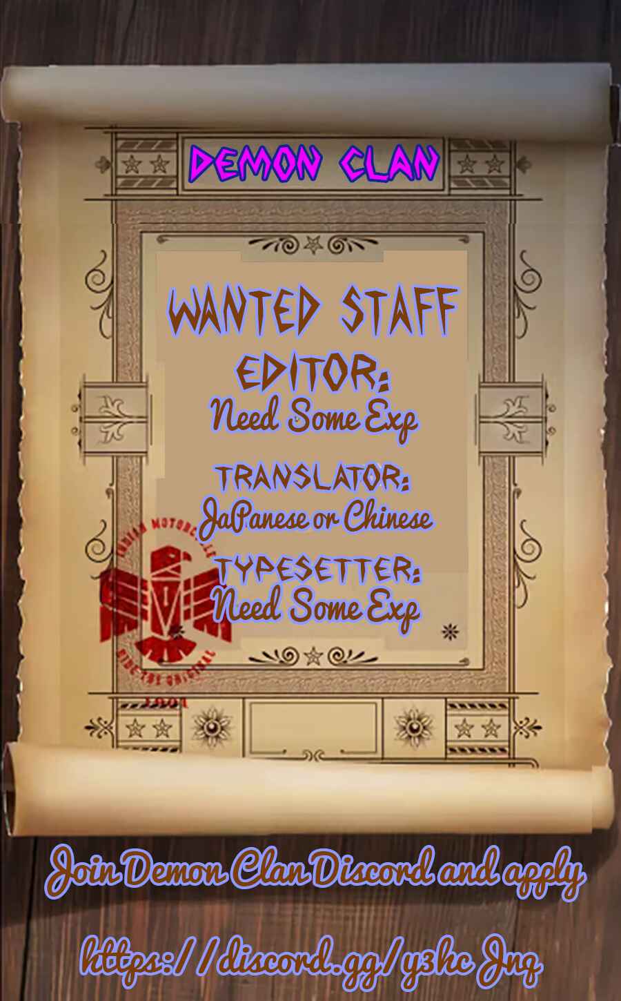 Page 15 Chapter 188 KAKAO 79%
