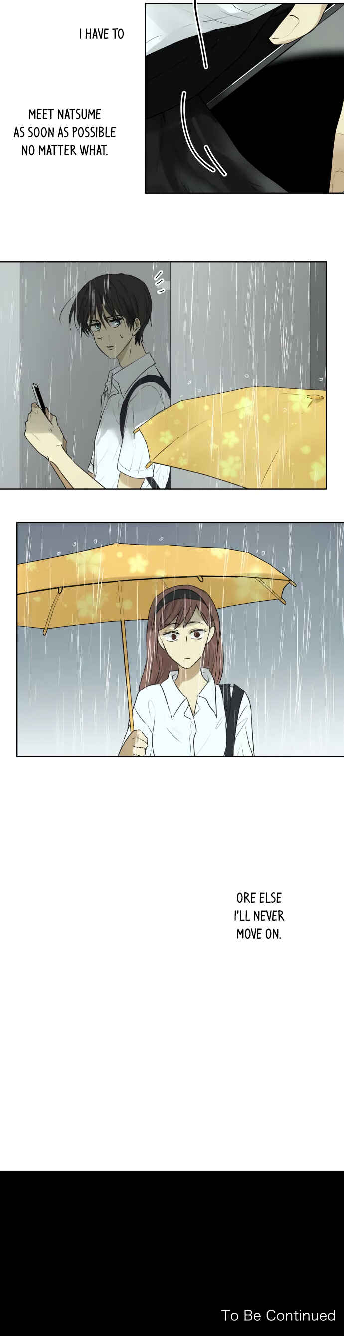 Page 6 Chapter 107 KAKAO 79%