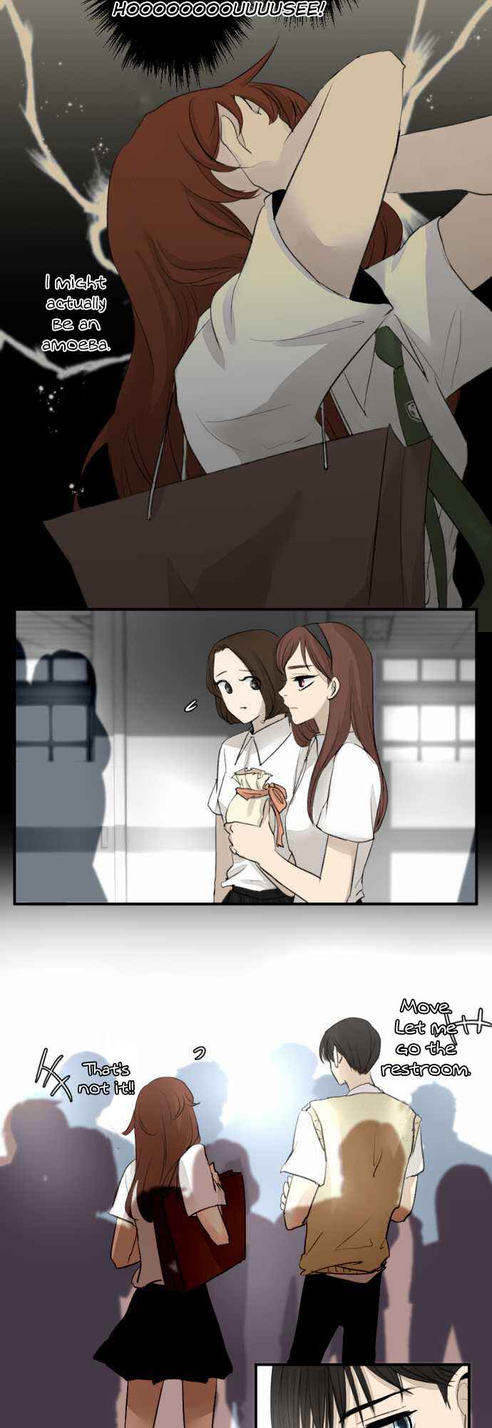Page 16 Chapter 15 KAKAO 79%