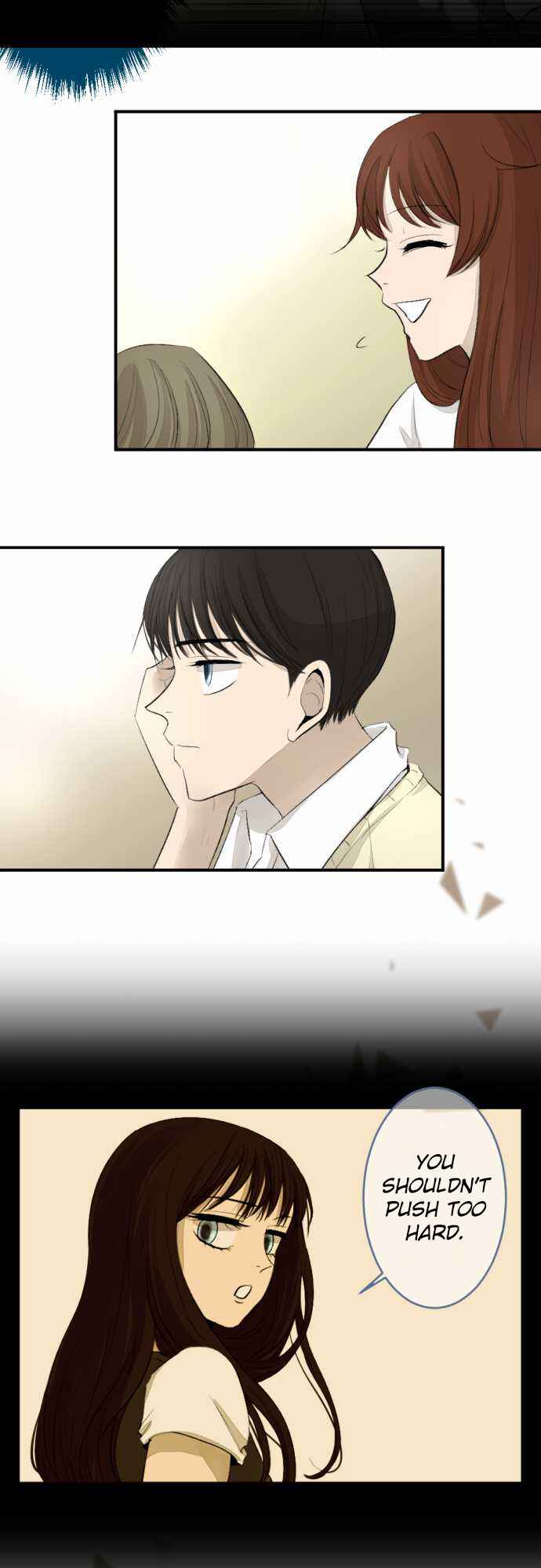 Page 7 Chapter 15 KAKAO 79%