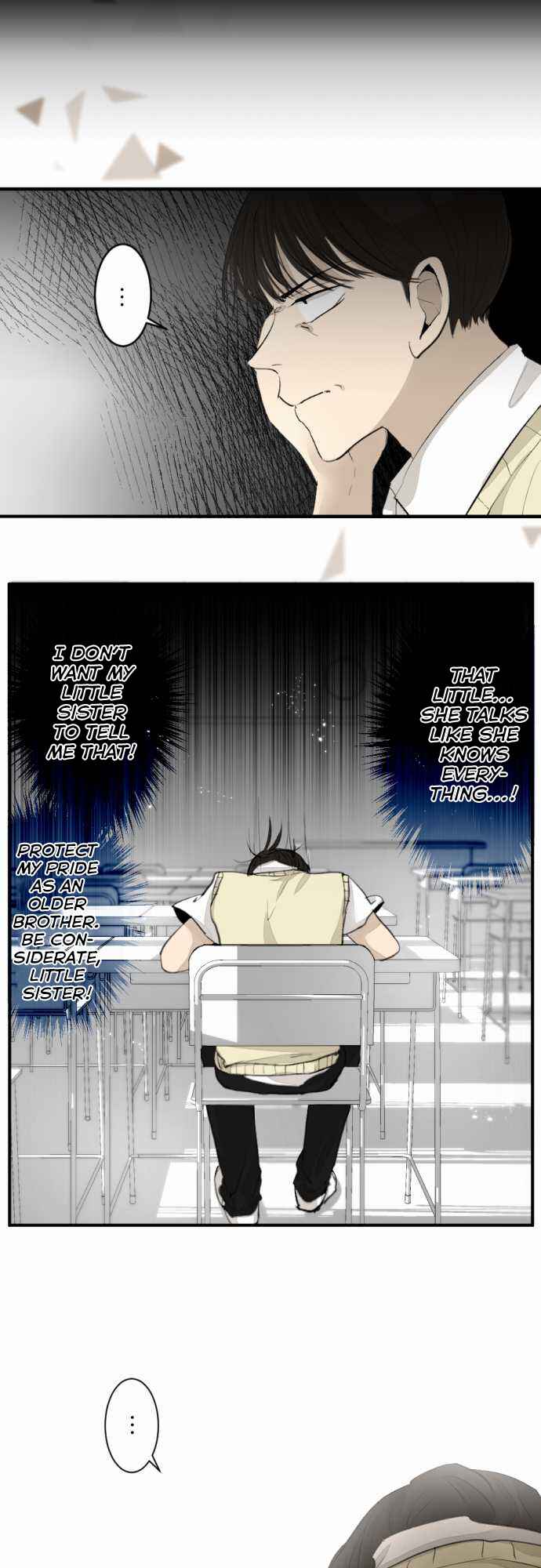 Page 8 Chapter 15 KAKAO 79%